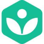 Logo Universitas Mandala Waluya - Organisasi Mahasiswa